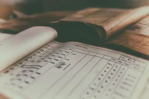 Fiches tracabilité HACCP à imprimer