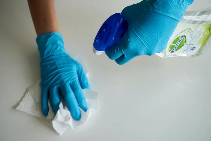 Méthode HACCP et Bonnes pratiques d’hygiène formation méthode haccp