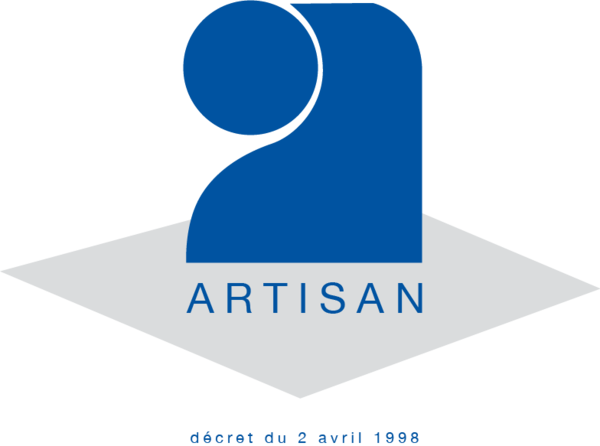 artisan cuisinier