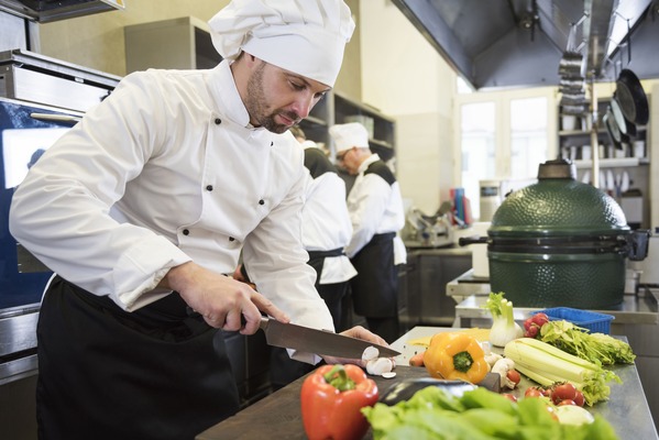 formation spécifique en hygiène alimentaire