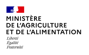 logo-ministere-agriculture