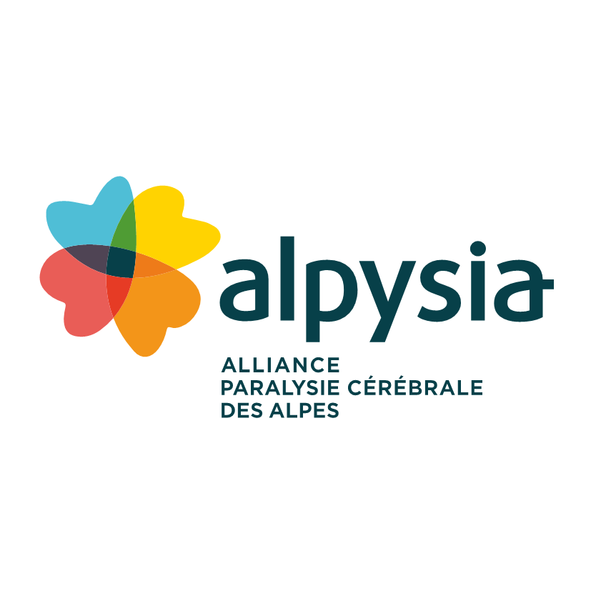 Alpysia