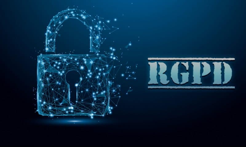 rgpd