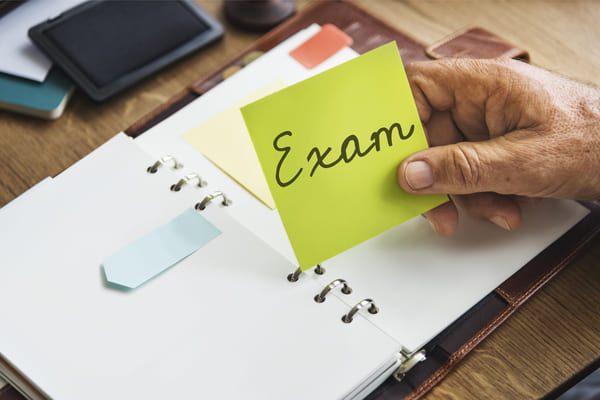quiz haccp