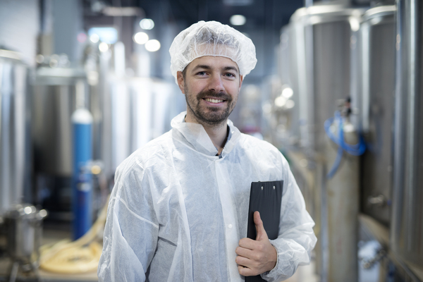 formateur haccp