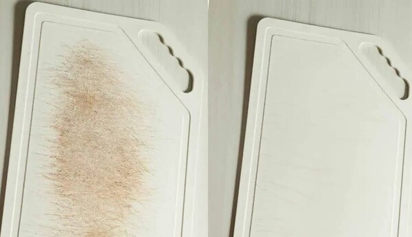 planche à découper