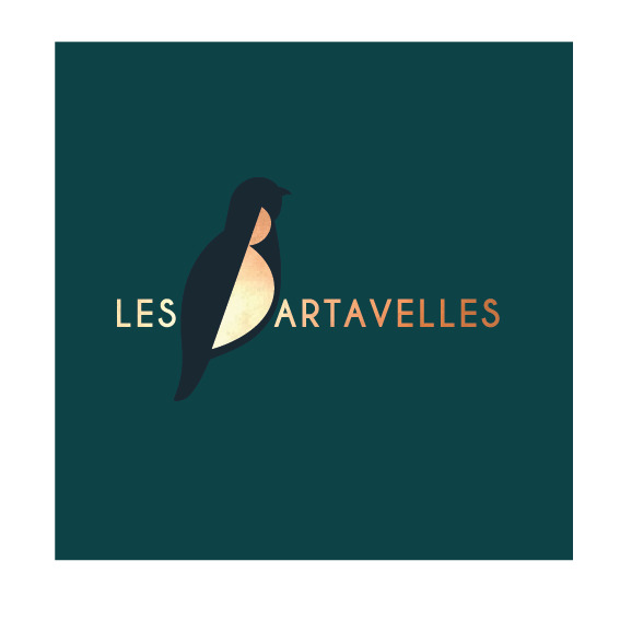 bartavelles