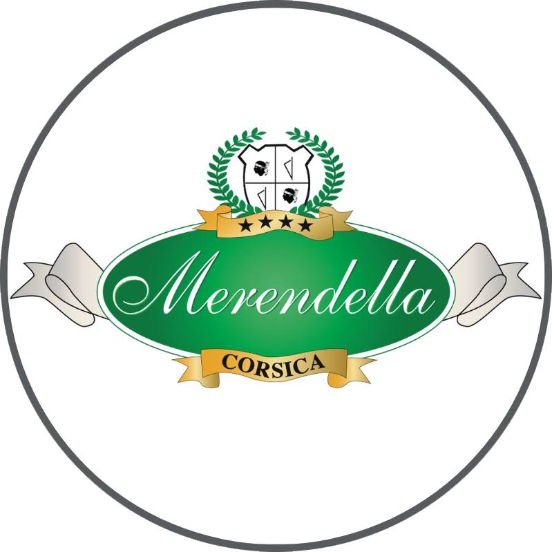 camping merendella