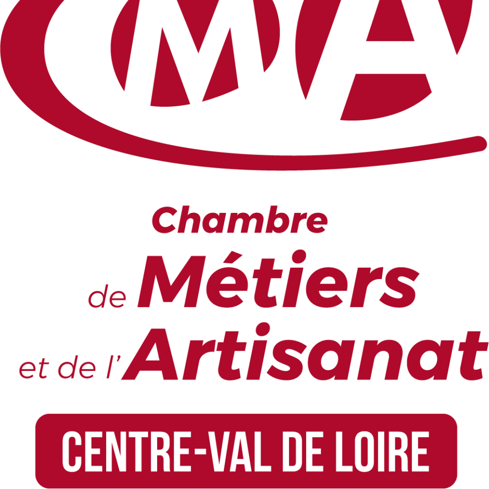 cma centre val de loire