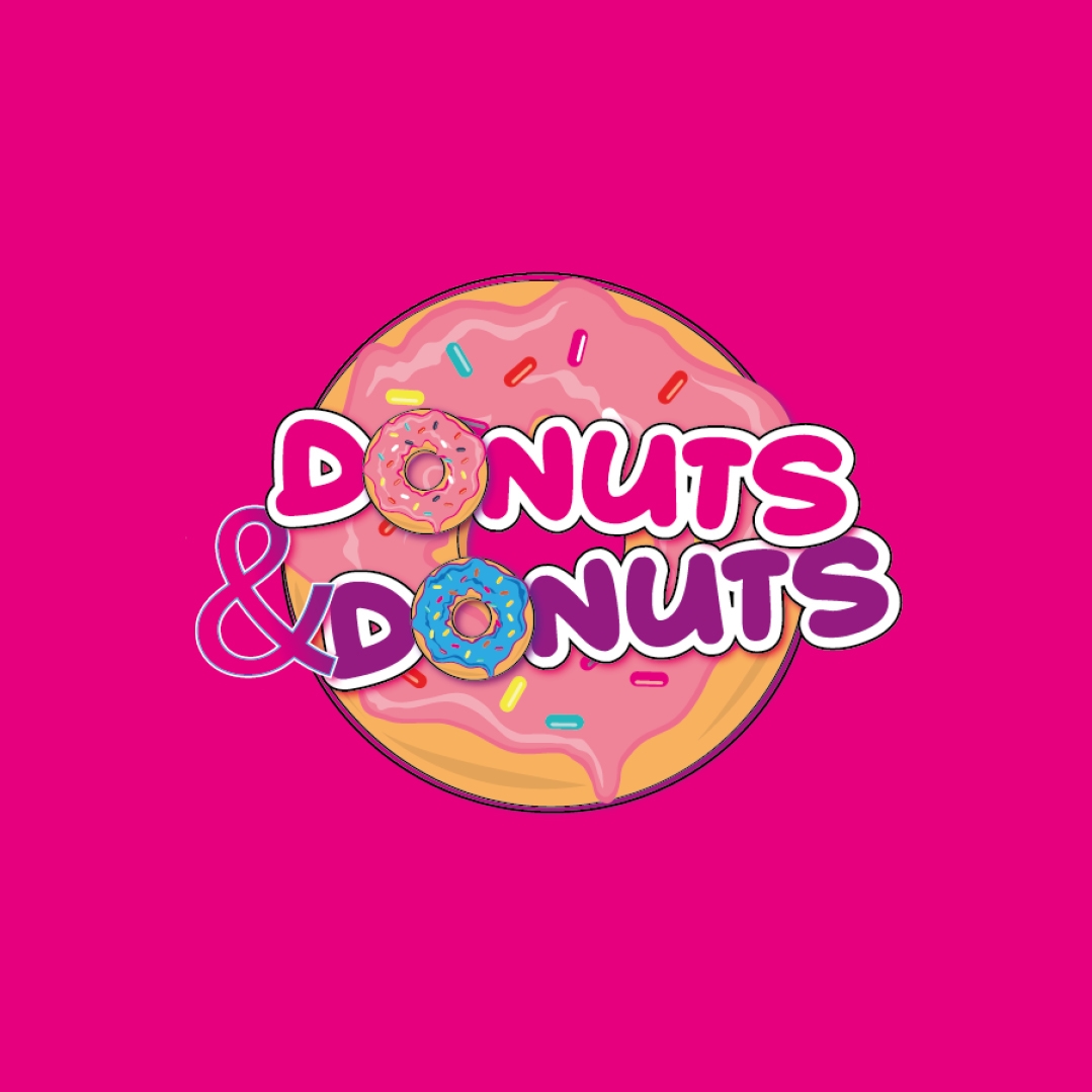 donutsanddonuts