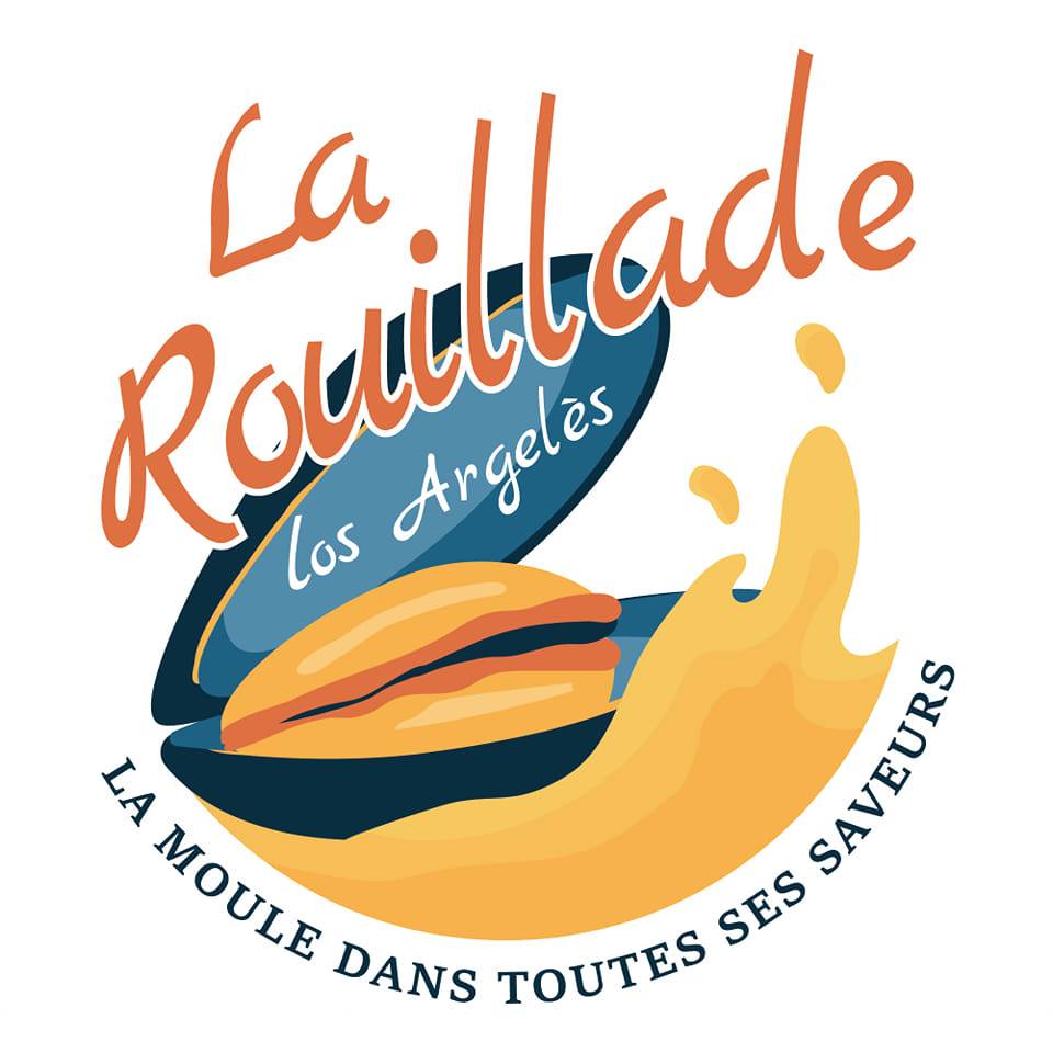 la rouillade