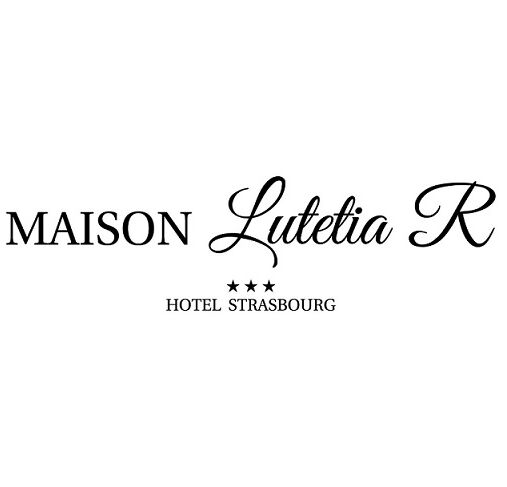 hotel lutetia