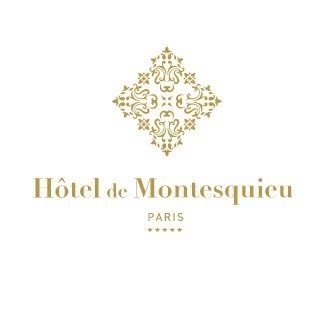 hotel montesquieu