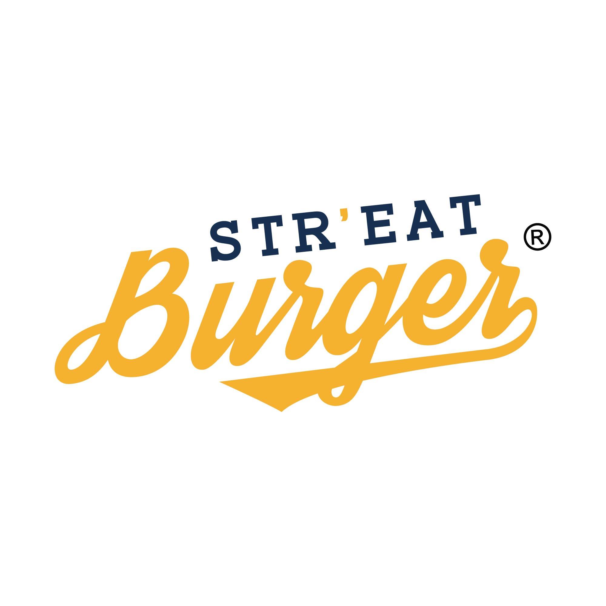 streat burger