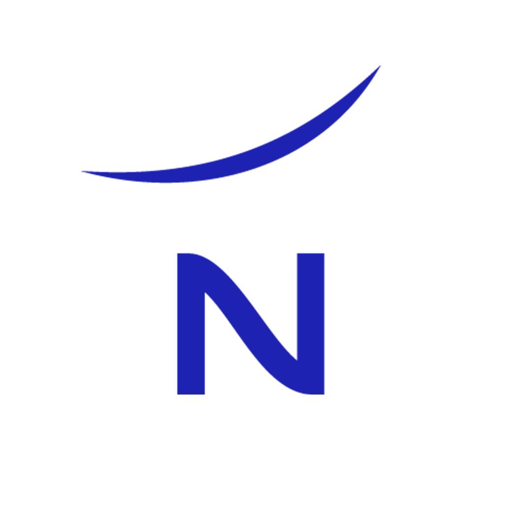 novotel