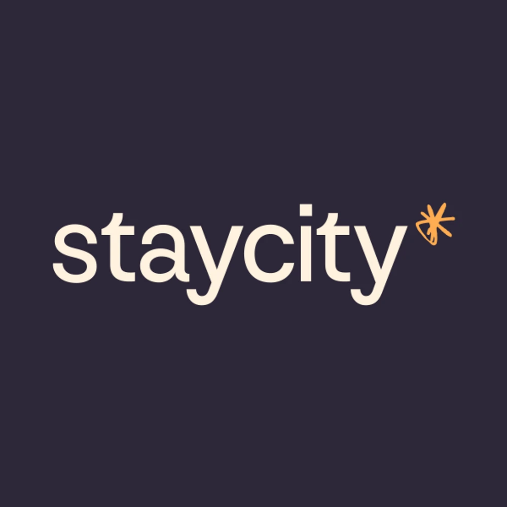 staycity