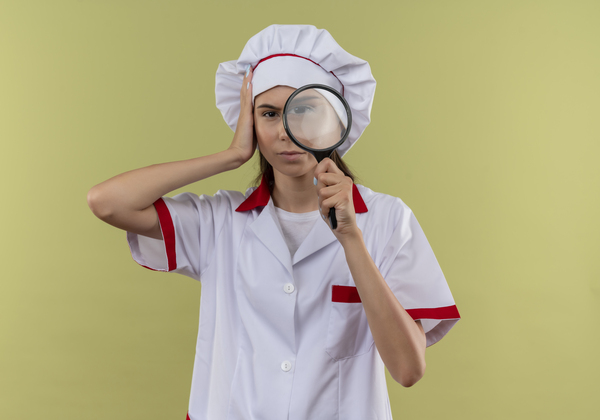 audit d'hygiène
