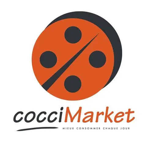 coccimarket