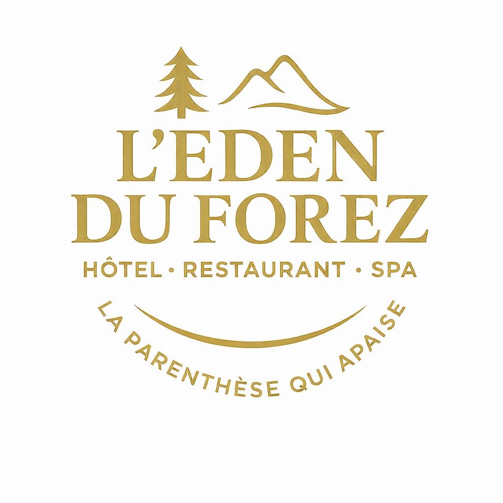 eden forez
