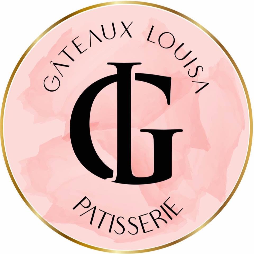 gateaux louisa