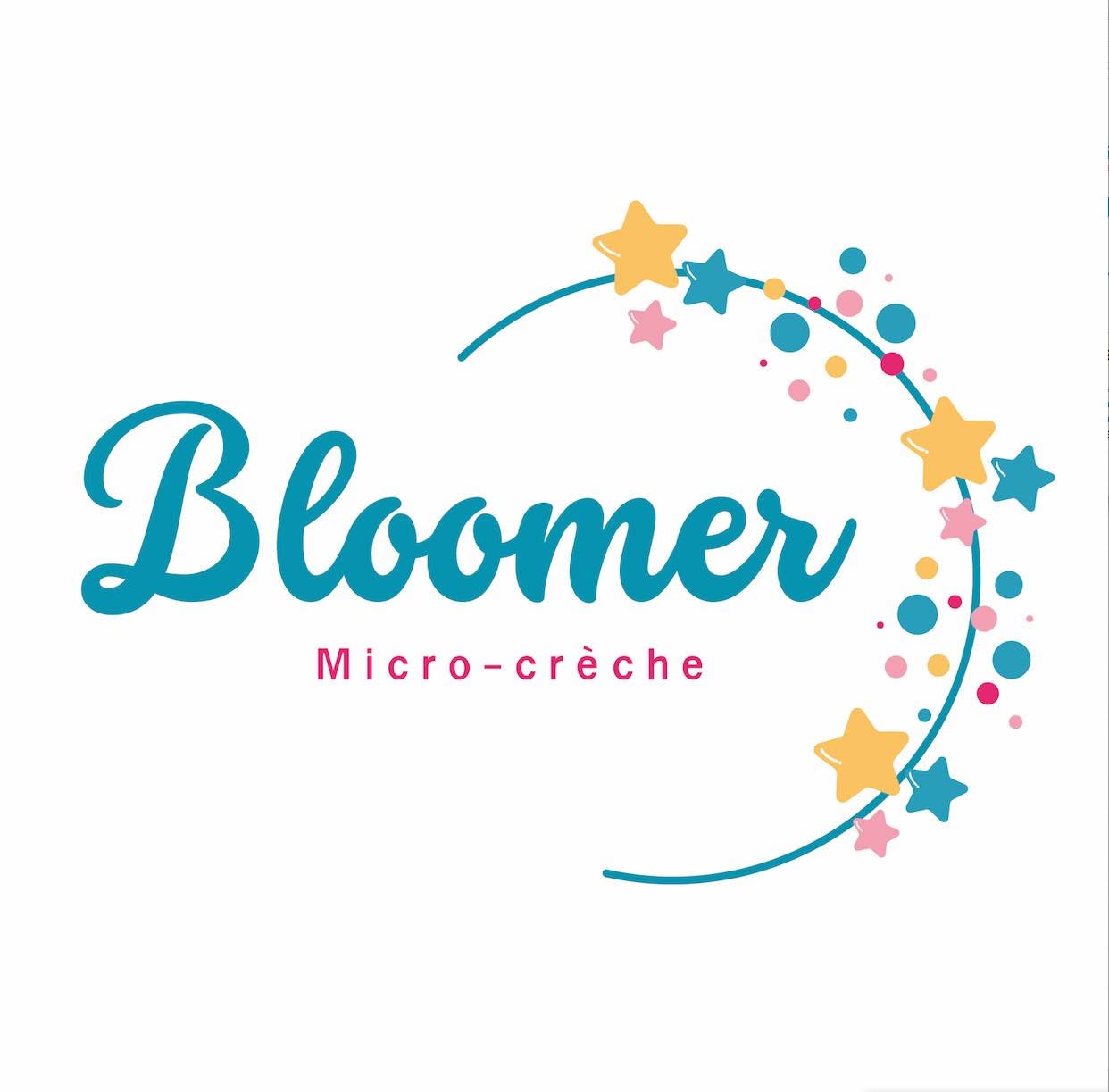 bloomer
