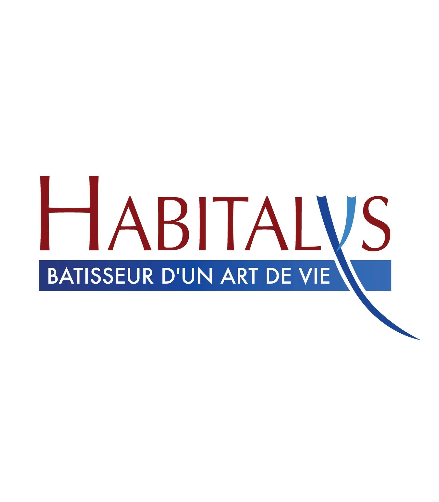 habitalys