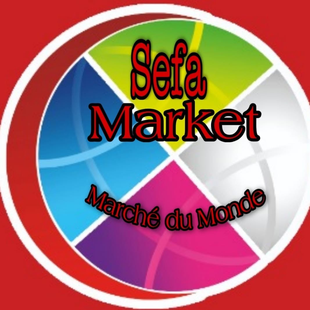 sefa market