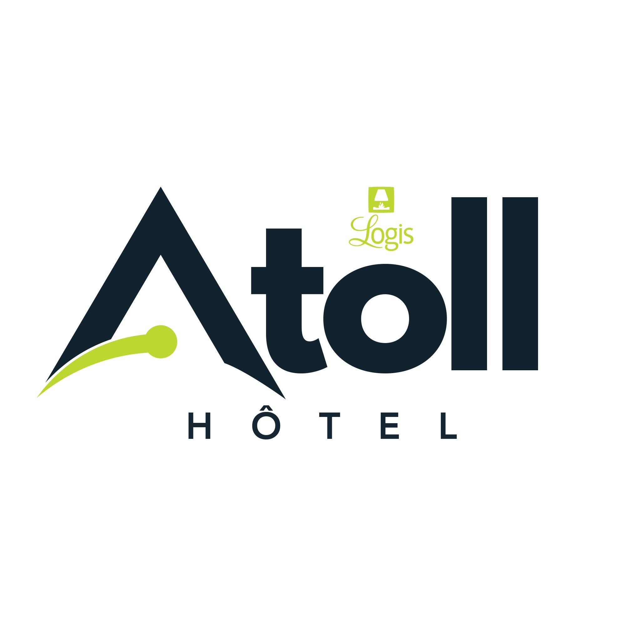 Atoll Hotel