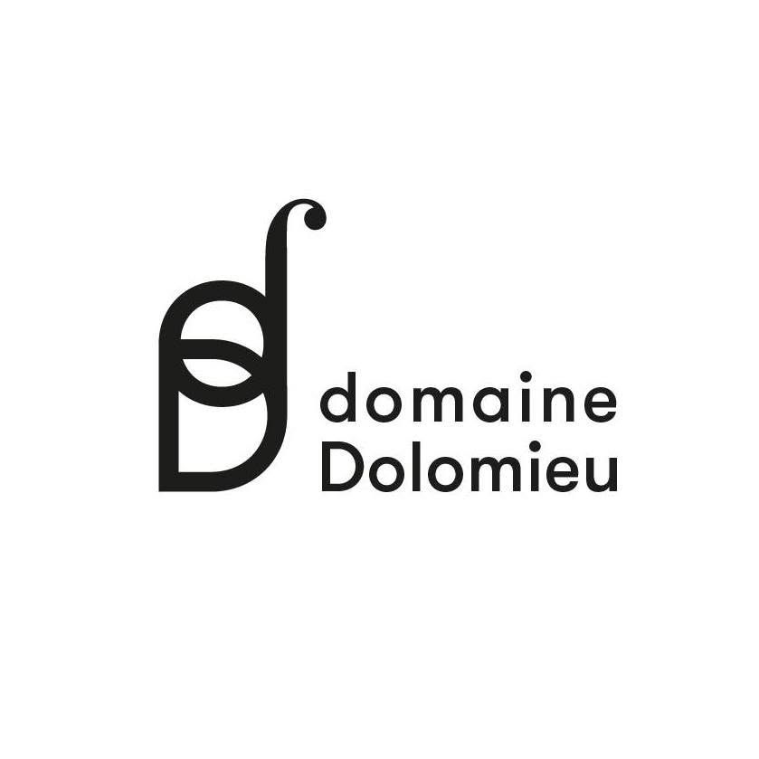 Domaine dolomieu