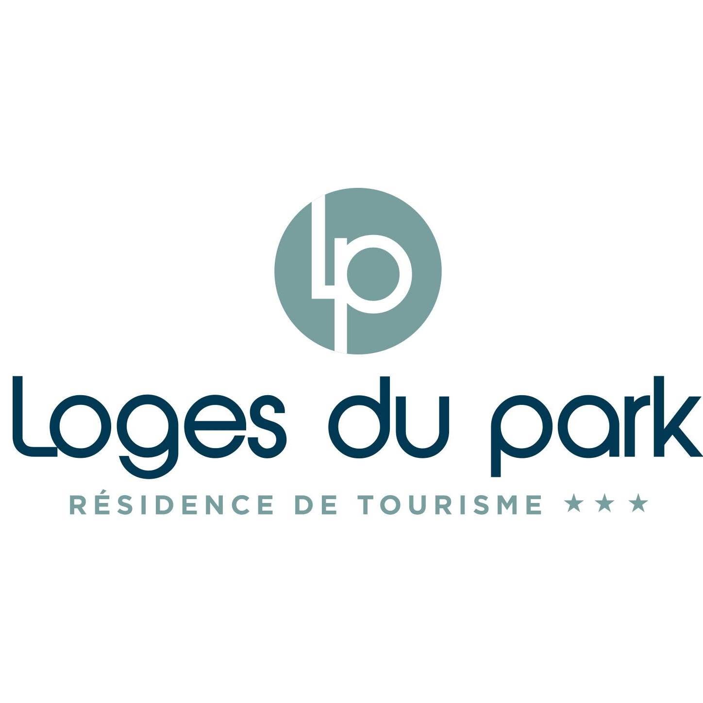 Loges du park