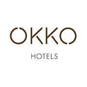 Okko hotel