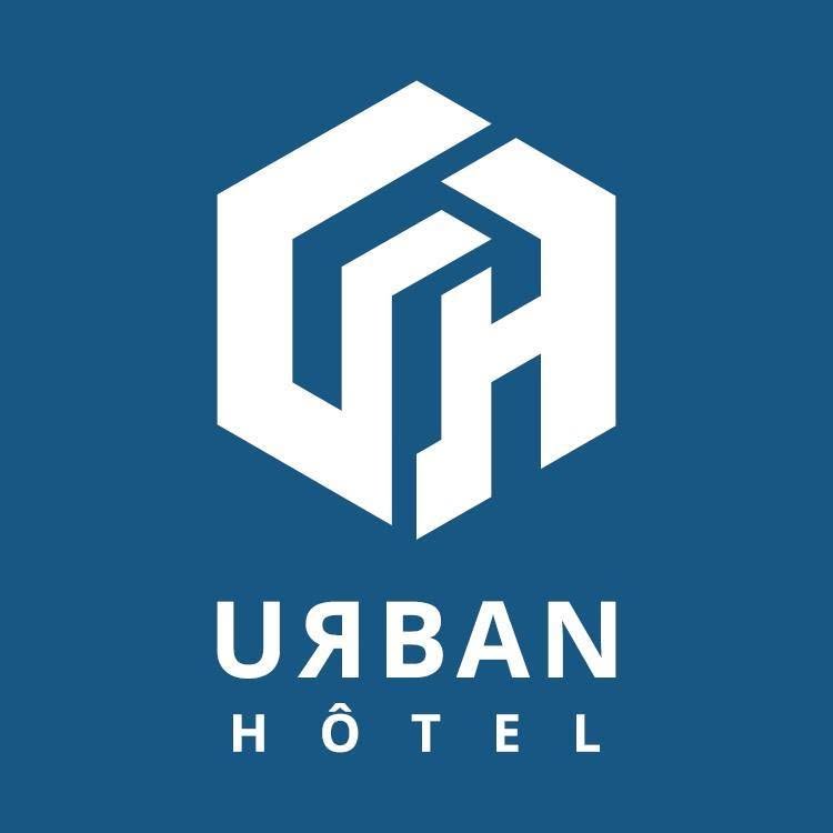 Urban hotel
